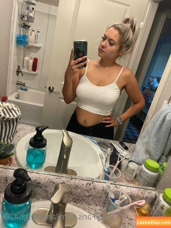 annaleigh420x / annaleighashford leaked photo photo #0014