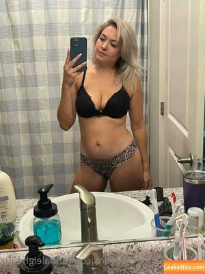 annaleigh420x фото #0011