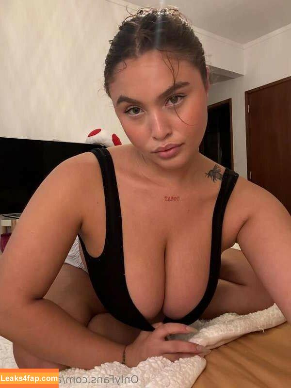 Annietaboo / anniboo_ leaked photo photo #0005