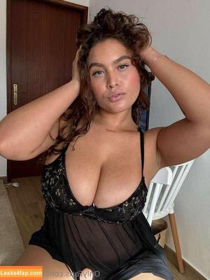 Annietaboo фото #0008