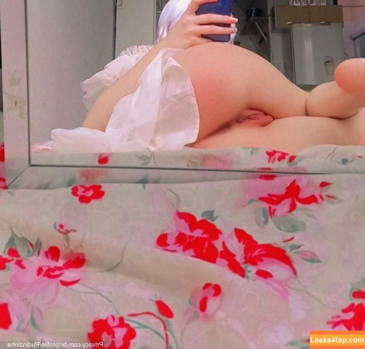 APudin / Maduh / liz_eduarda / liz_eduarda1 leaked photo photo #0016