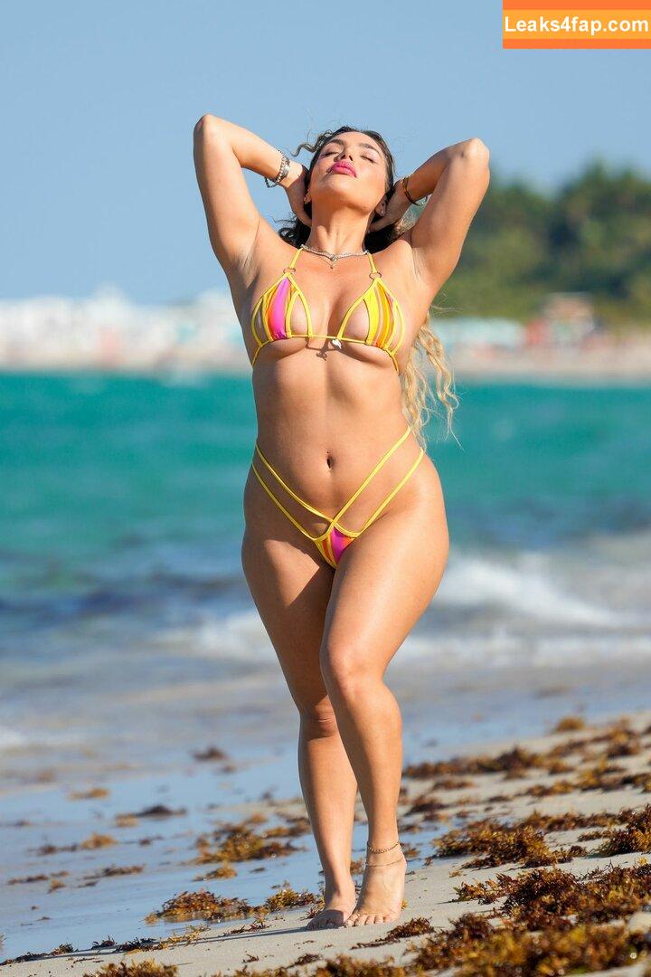 Ara Queen-bae / araqueenbae leaked photo photo #0007
