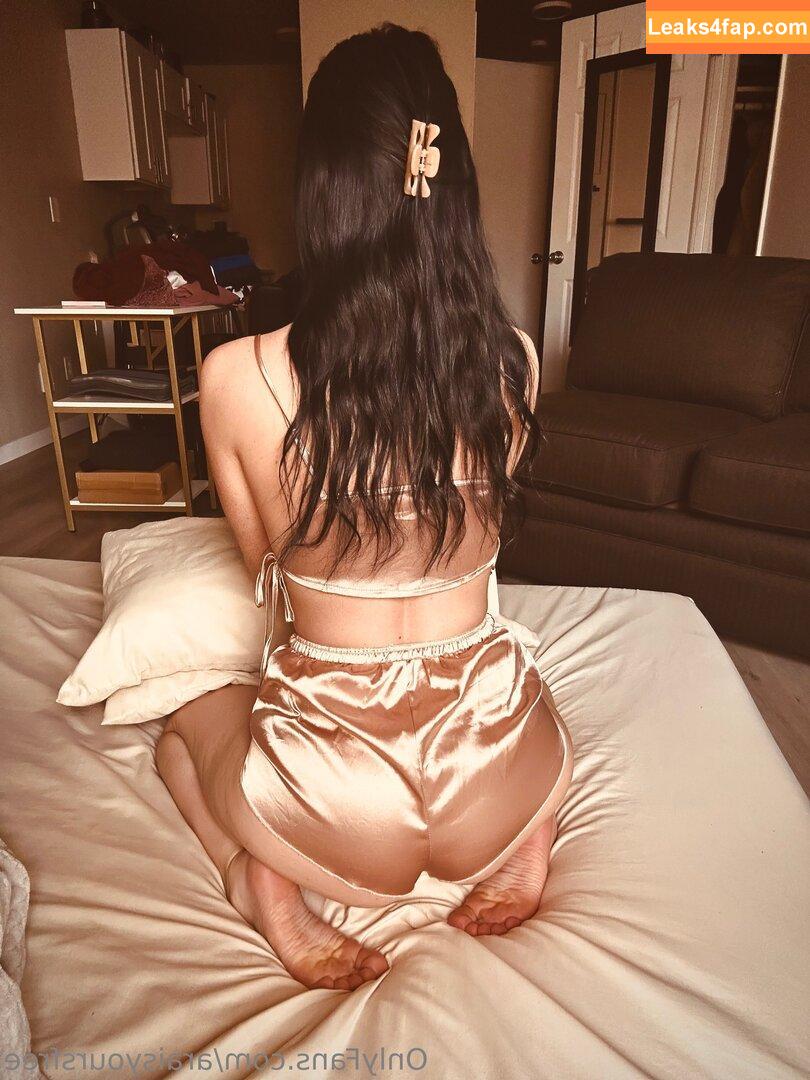 araisyoursfree / arasintoyou leaked photo photo #0001