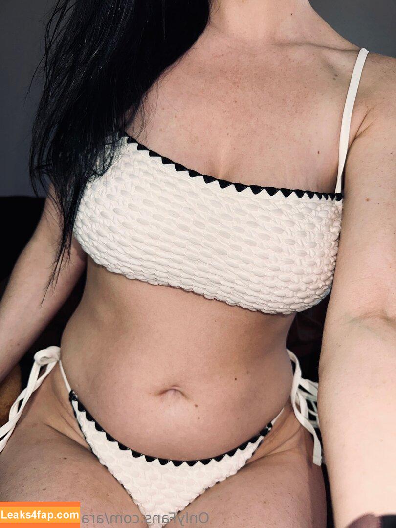 araisyoursfree / arasintoyou leaked photo photo #0008