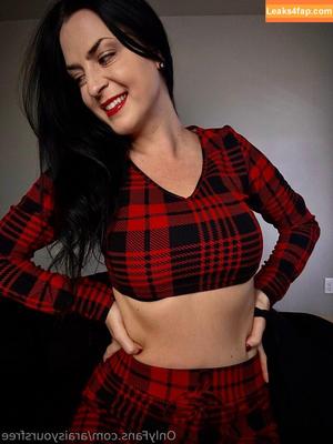 araisyoursfree photo #0014