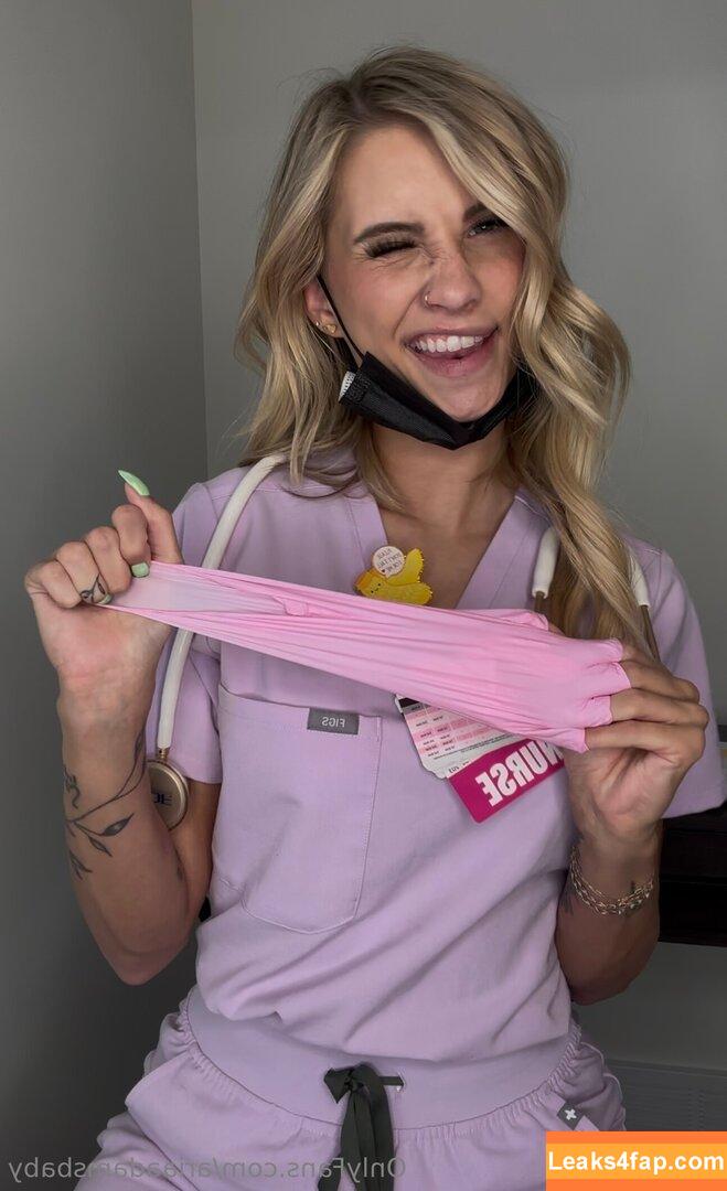 ariaadamsbaby /  leaked photo photo #0002
