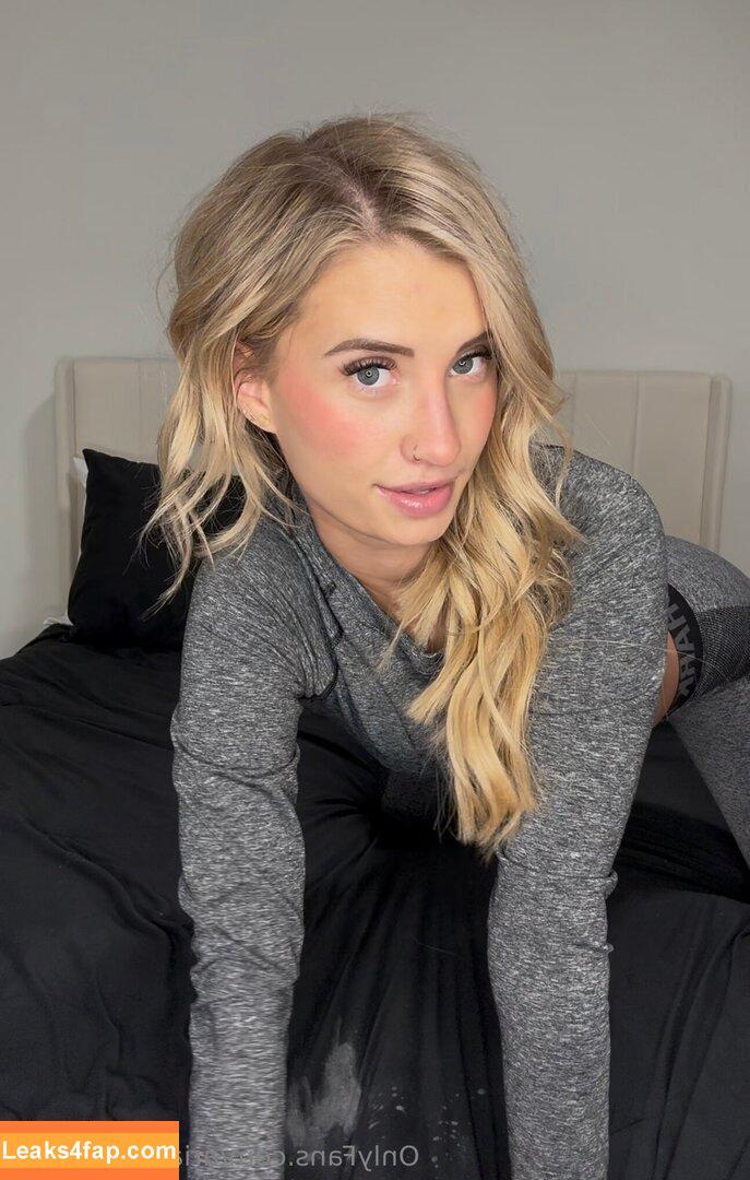ariaadamsbaby /  leaked photo photo #0050