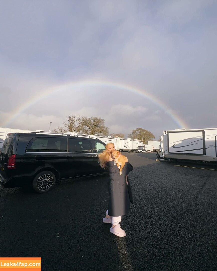 Ariana Grande / arianagrande / biancasotelo14 leaked photo photo #0250