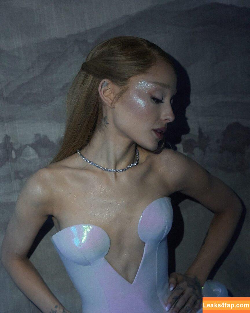 Ariana Grande / arianagrande / biancasotelo14 leaked photo photo #0342