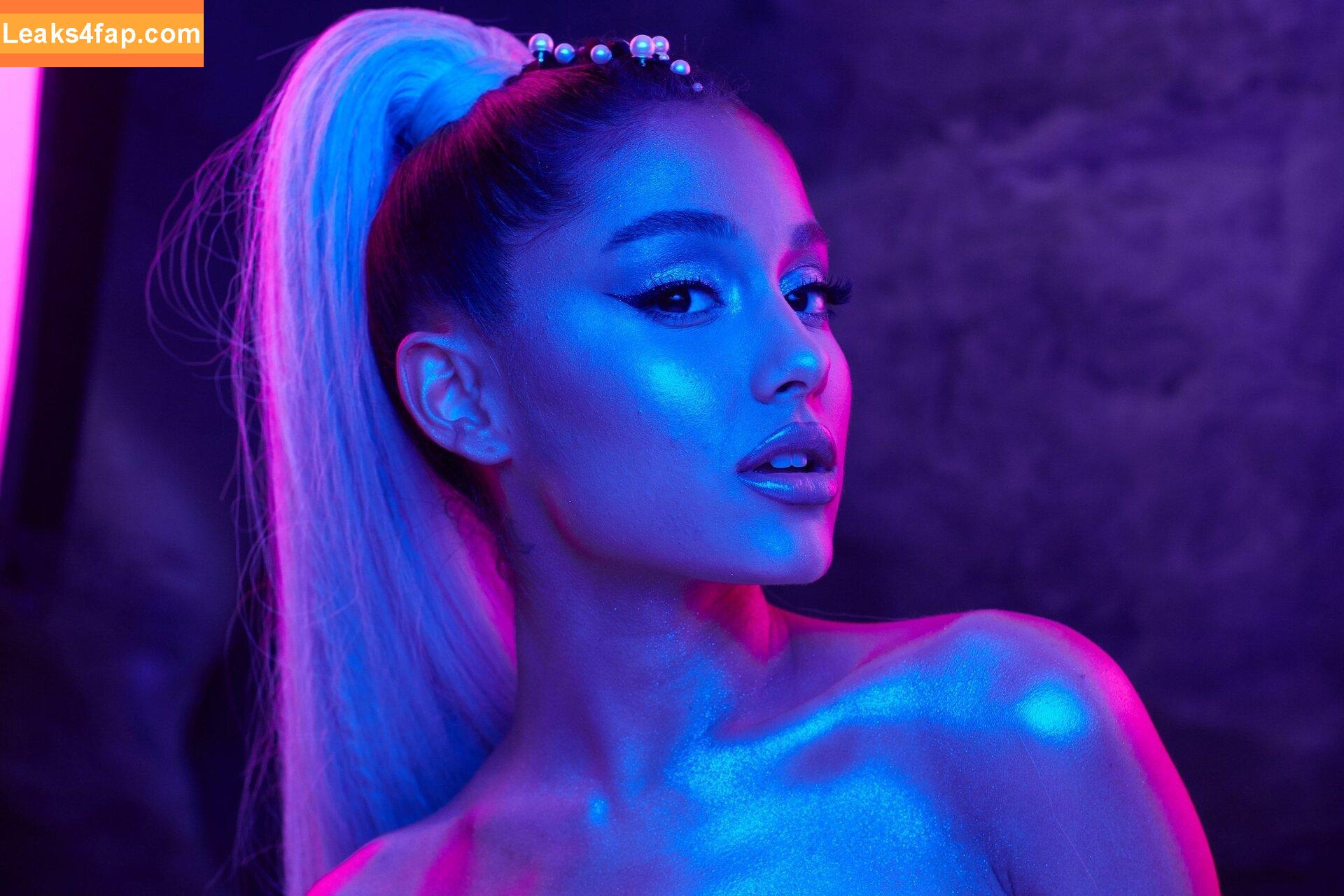 Ariana Grande / arianagrande / biancasotelo14 leaked photo photo #0446