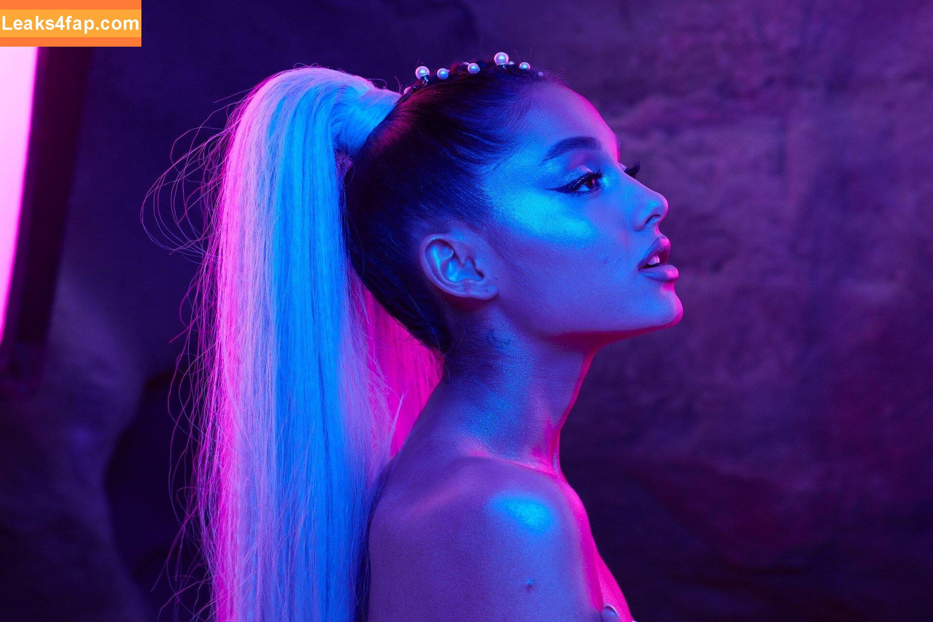 Ariana Grande / arianagrande / biancasotelo14 leaked photo photo #0448