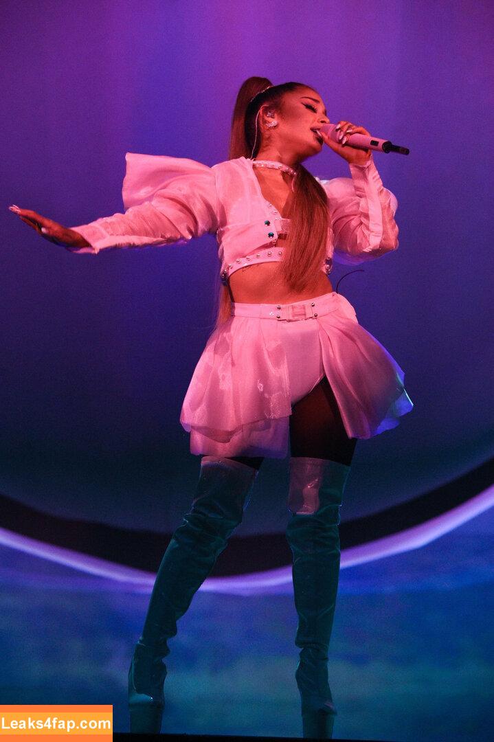 Ariana Grande / arianagrande / biancasotelo14 leaked photo photo #0465
