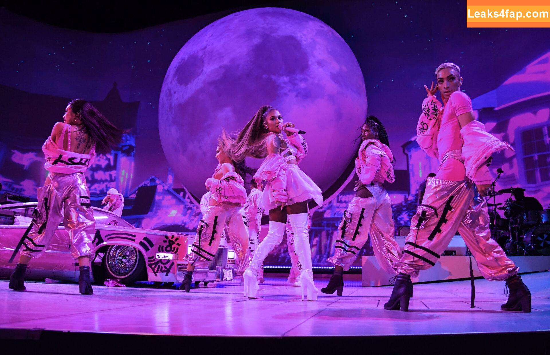 Ariana Grande / arianagrande / biancasotelo14 leaked photo photo #0470