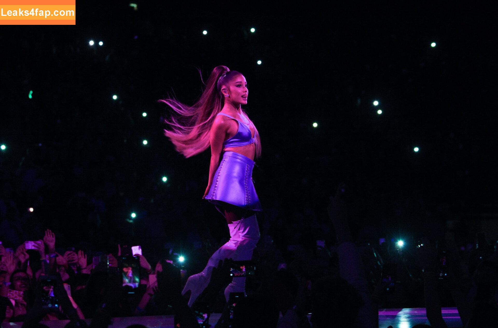 Ariana Grande / arianagrande / biancasotelo14 leaked photo photo #0473