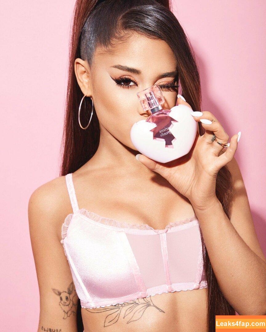 Ariana Grande / arianagrande / biancasotelo14 leaked photo photo #0480