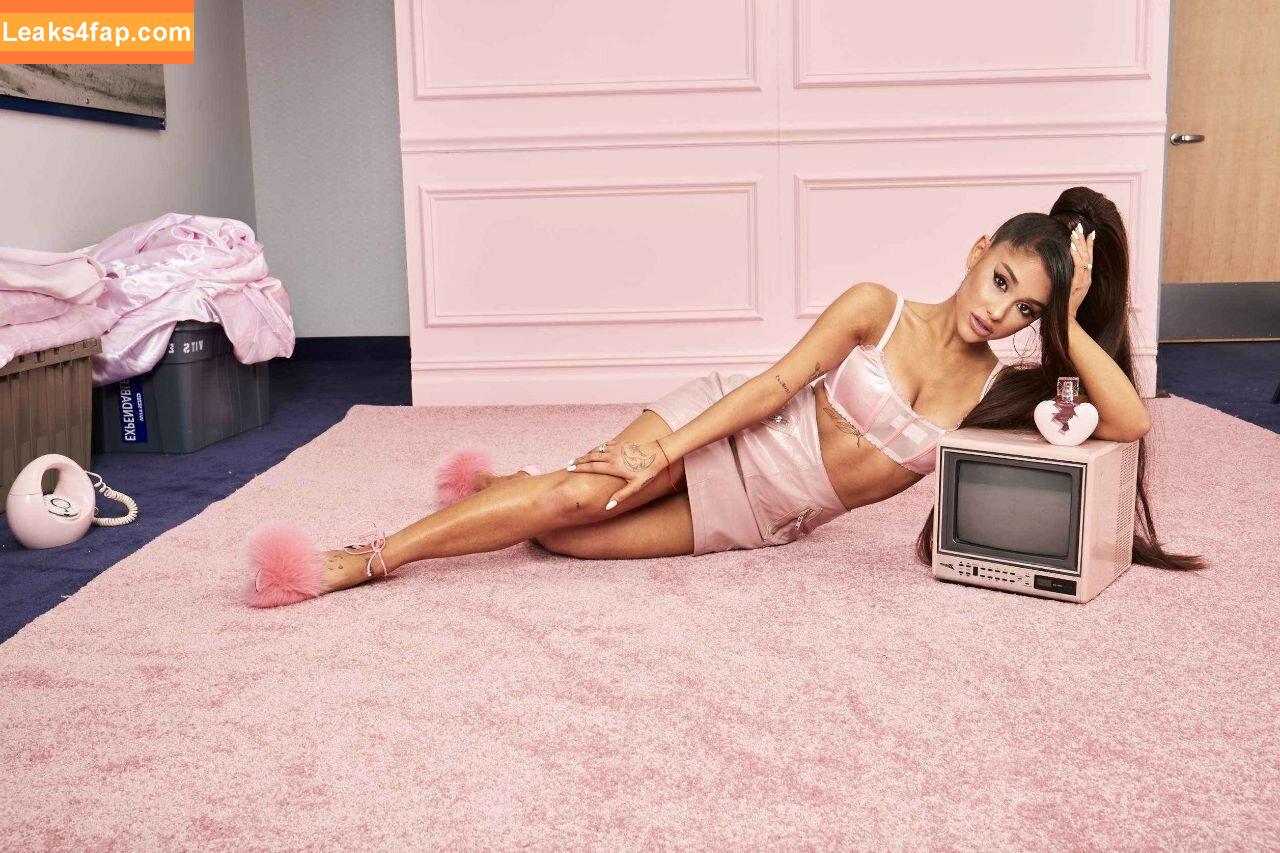 Ariana Grande / arianagrande / biancasotelo14 leaked photo photo #0506