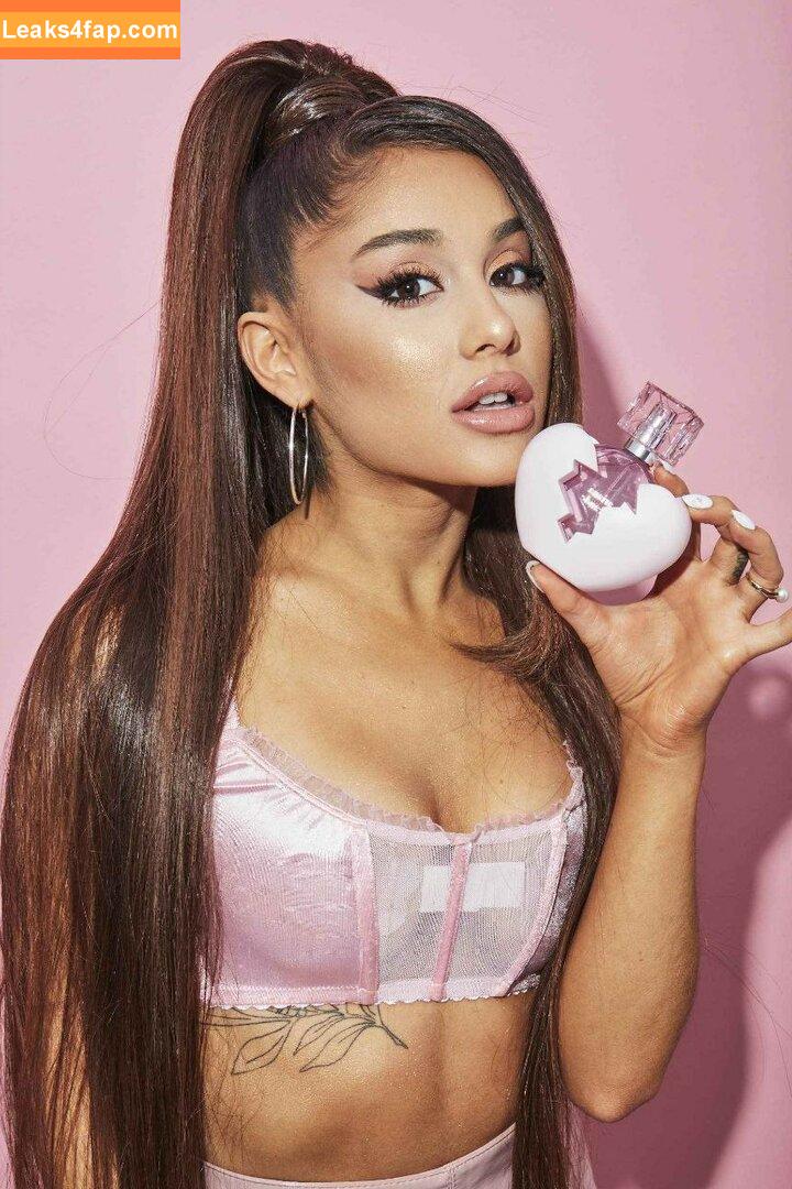 Ariana Grande / arianagrande / biancasotelo14 leaked photo photo #0507