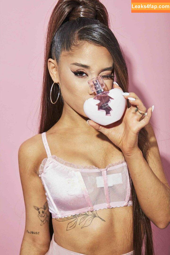 Ariana Grande / arianagrande / biancasotelo14 leaked photo photo #0508