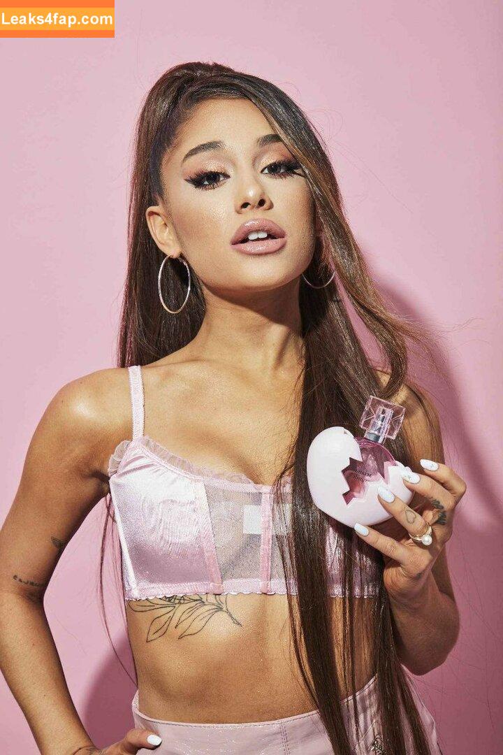 Ariana Grande / arianagrande / biancasotelo14 leaked photo photo #0509