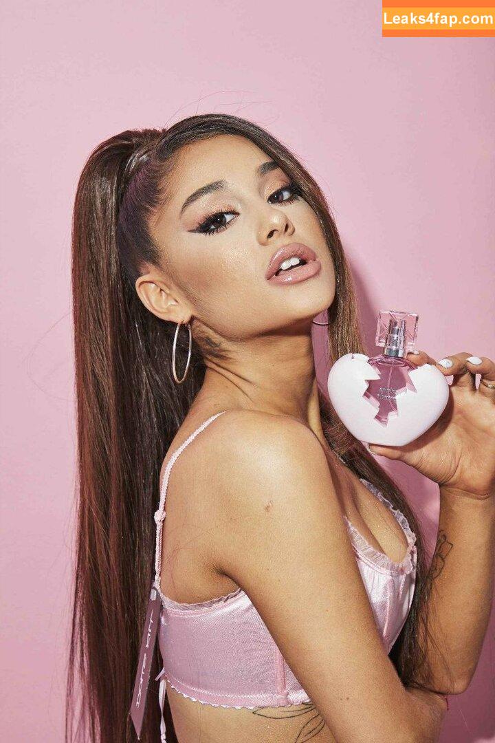 Ariana Grande / arianagrande / biancasotelo14 leaked photo photo #0511