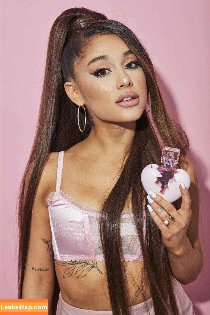 Ariana Grande / arianagrande / biancasotelo14 leaked photo photo #0514