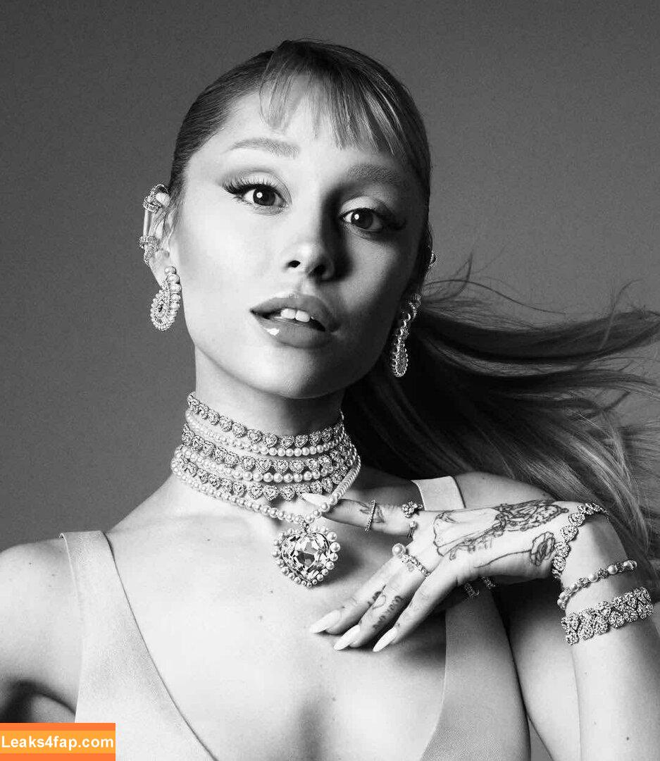 Ariana Grande / arianagrande / biancasotelo14 leaked photo photo #0549