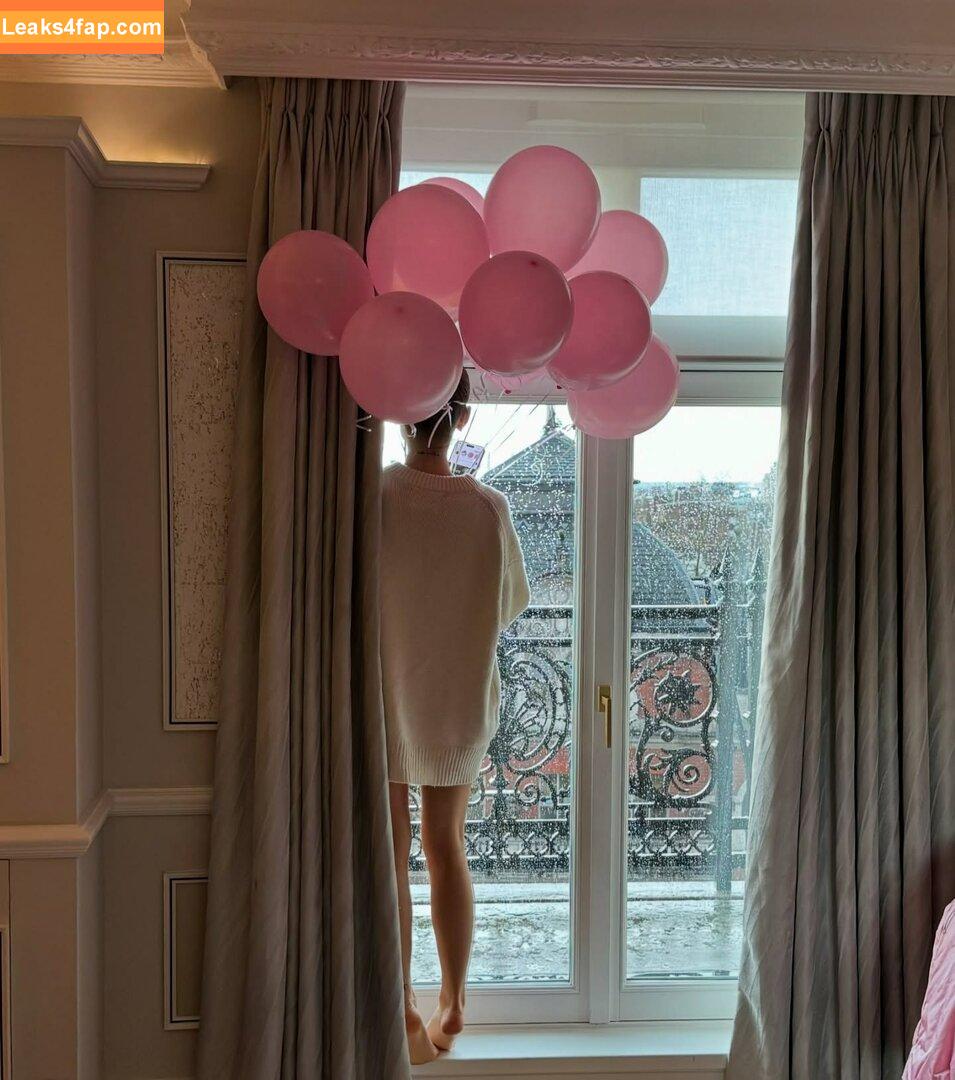 Ariana Grande / arianagrande / biancasotelo14 leaked photo photo #0554