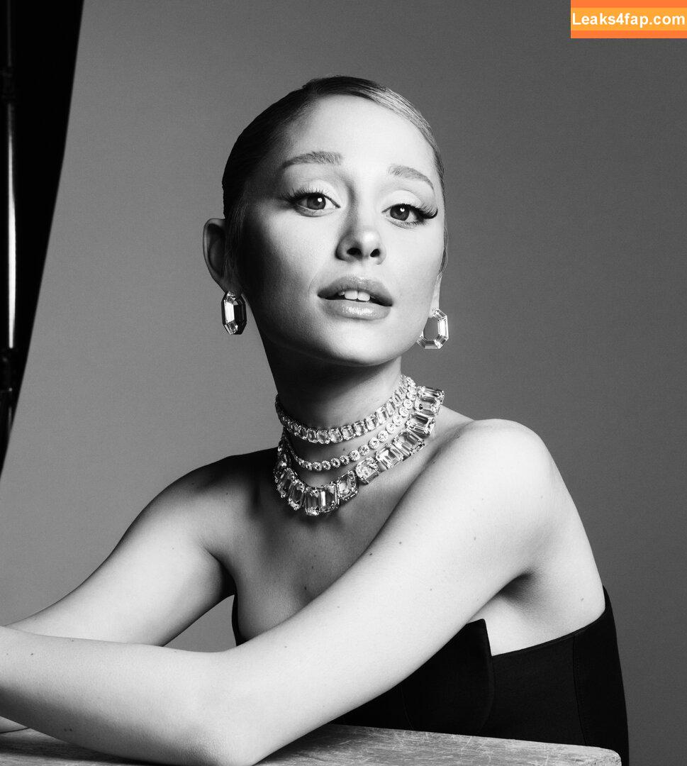 Ariana Grande / arianagrande / biancasotelo14 leaked photo photo #0556