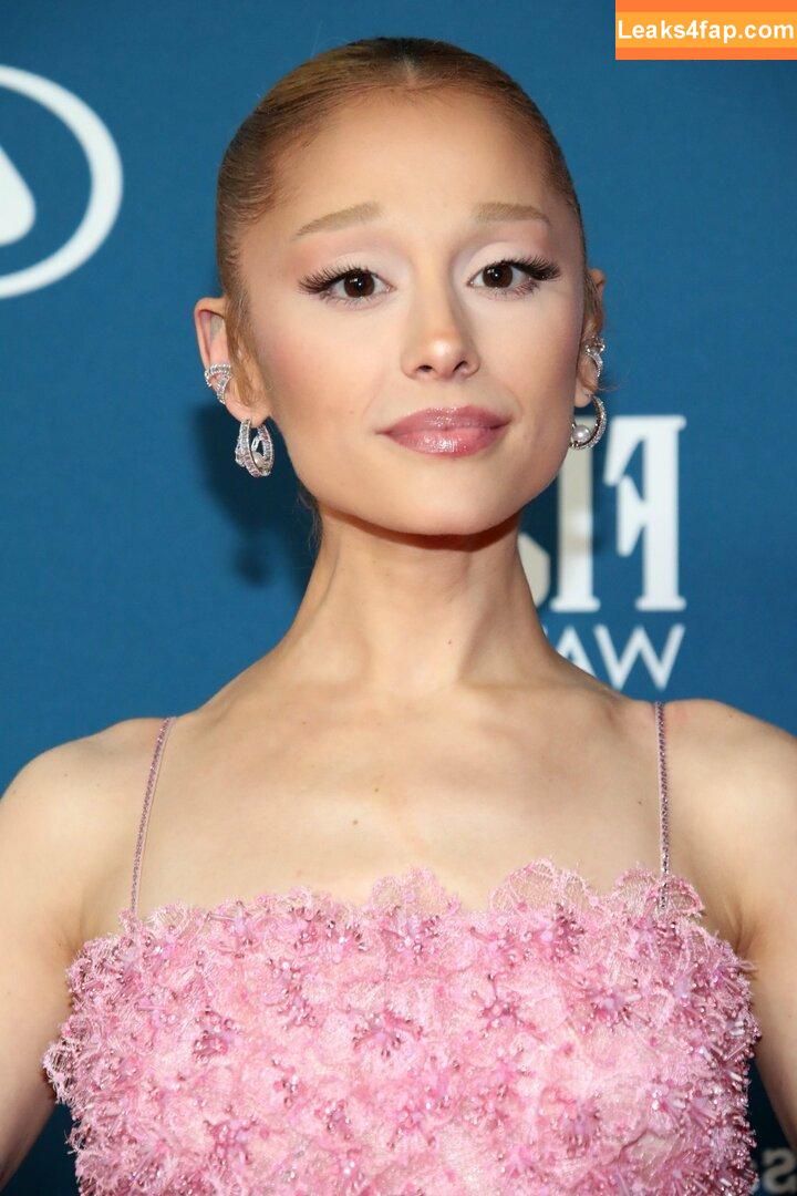 Ariana Grande / arianagrande / biancasotelo14 leaked photo photo #0572