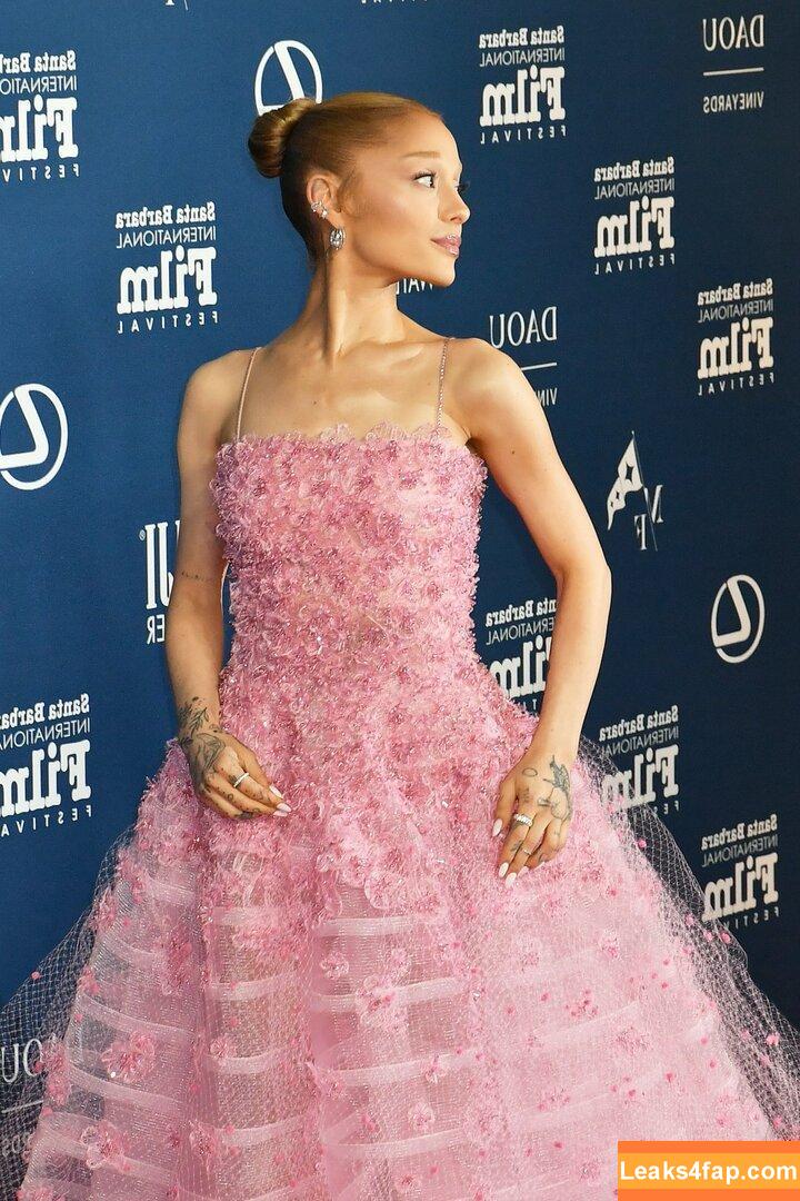 Ariana Grande / arianagrande / biancasotelo14 leaked photo photo #0578
