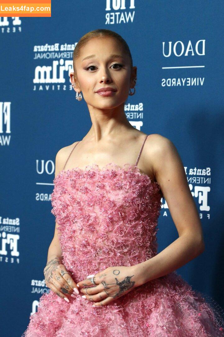 Ariana Grande / arianagrande / biancasotelo14 leaked photo photo #0580