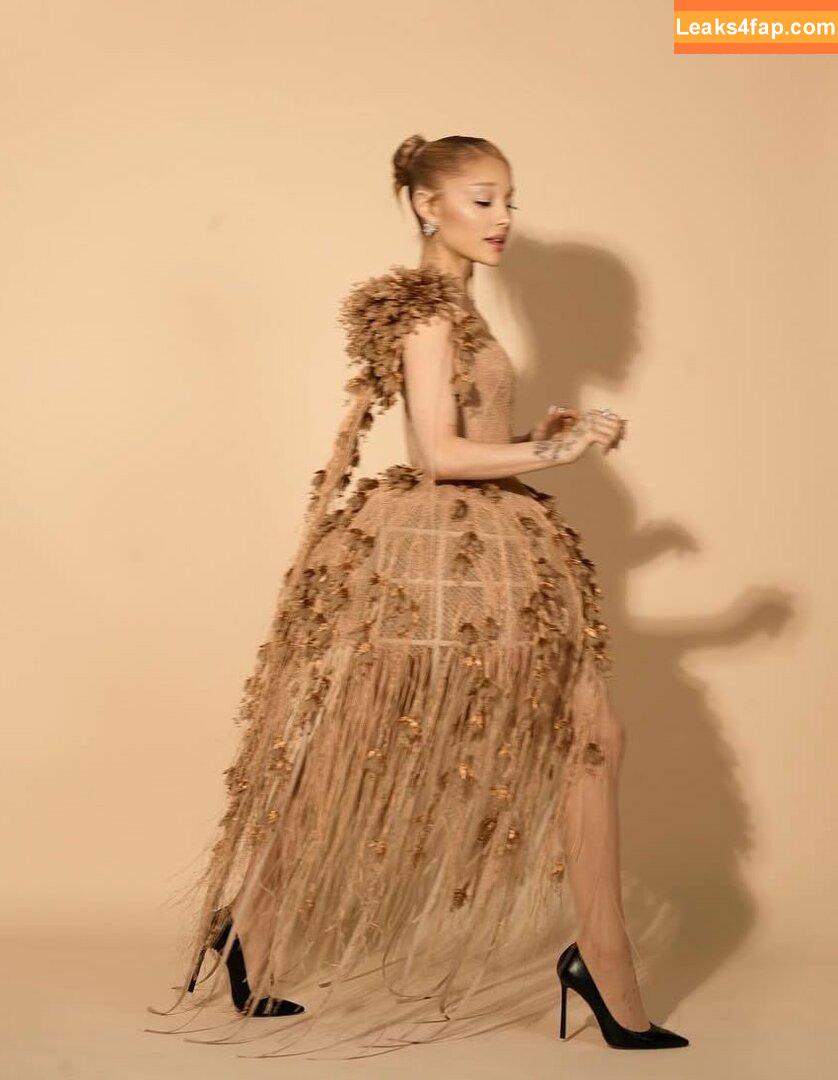 Ariana Grande / arianagrande / biancasotelo14 leaked photo photo #0590