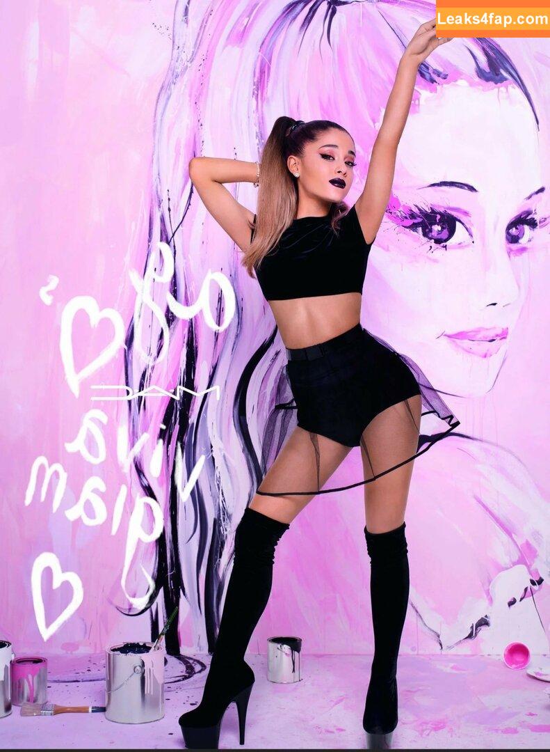 Ariana Grande / arianagrande / biancasotelo14 leaked photo photo #0604