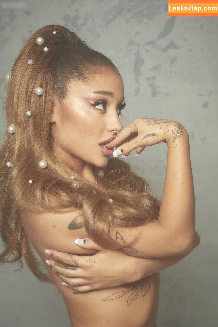 Ariana Grande / arianagrande / biancasotelo14 leaked photo photo #0624