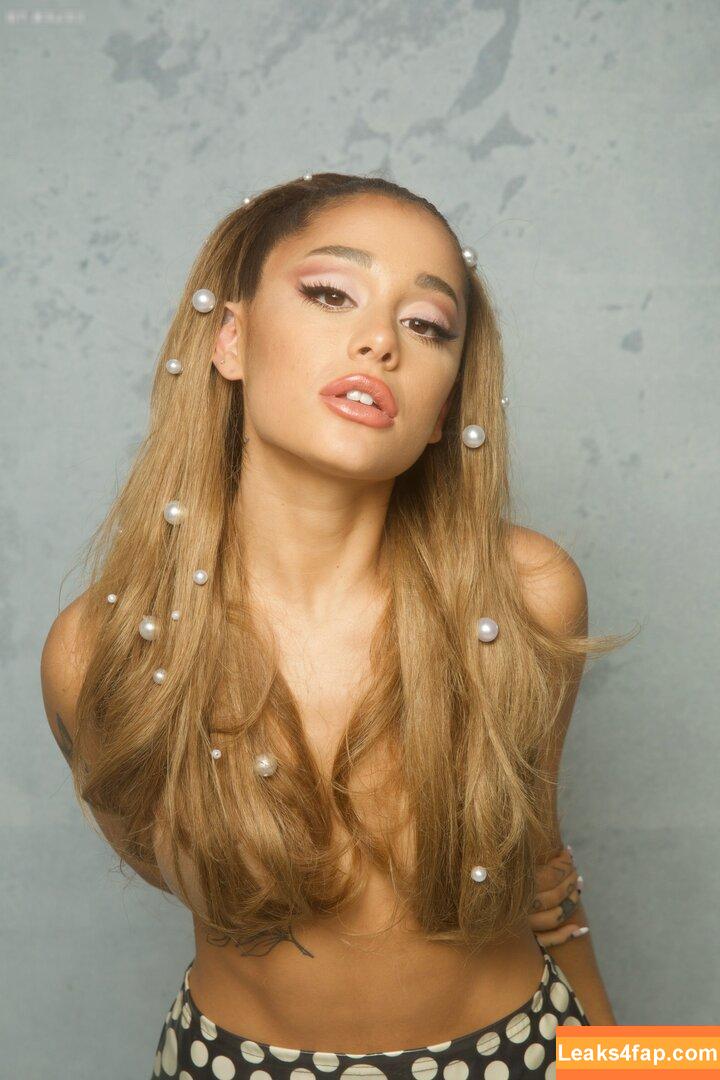 Ariana Grande / arianagrande / biancasotelo14 leaked photo photo #0627