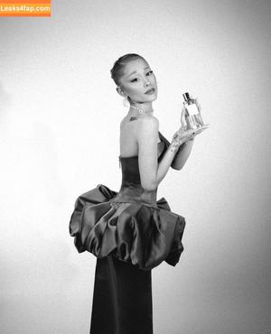 Ariana Grande photo #0235