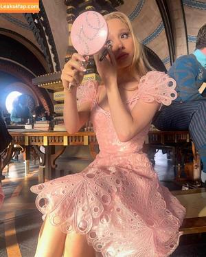 Ariana Grande photo #0244