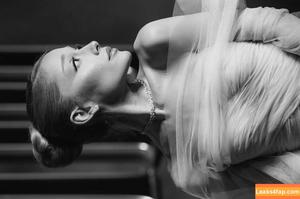Ariana Grande photo #0254