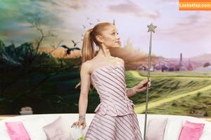 Ariana Grande photo #0359