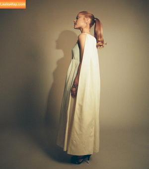 Ariana Grande photo #0394