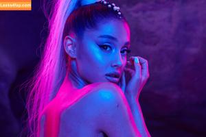 Ariana Grande photo #0403