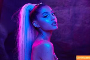 Ariana Grande photo #0416