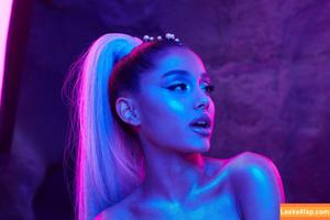 Ariana Grande photo #0417