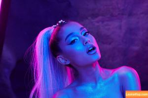 Ariana Grande photo #0419