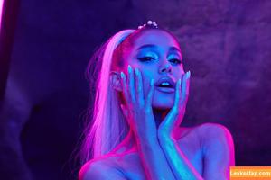 Ariana Grande photo #0422