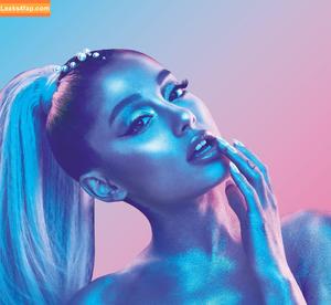 Ariana Grande photo #0424