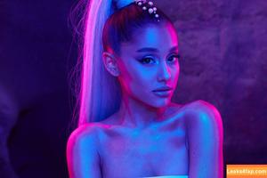 Ariana Grande photo #0426