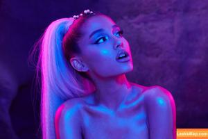 Ariana Grande photo #0428