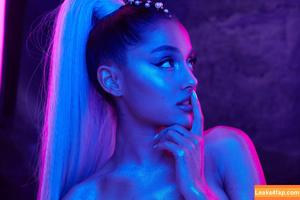 Ariana Grande photo #0429