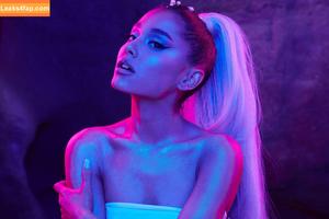 Ariana Grande photo #0433